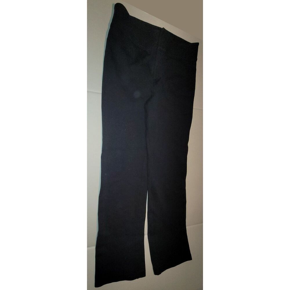 Eddie Bower Women's Casual Pants